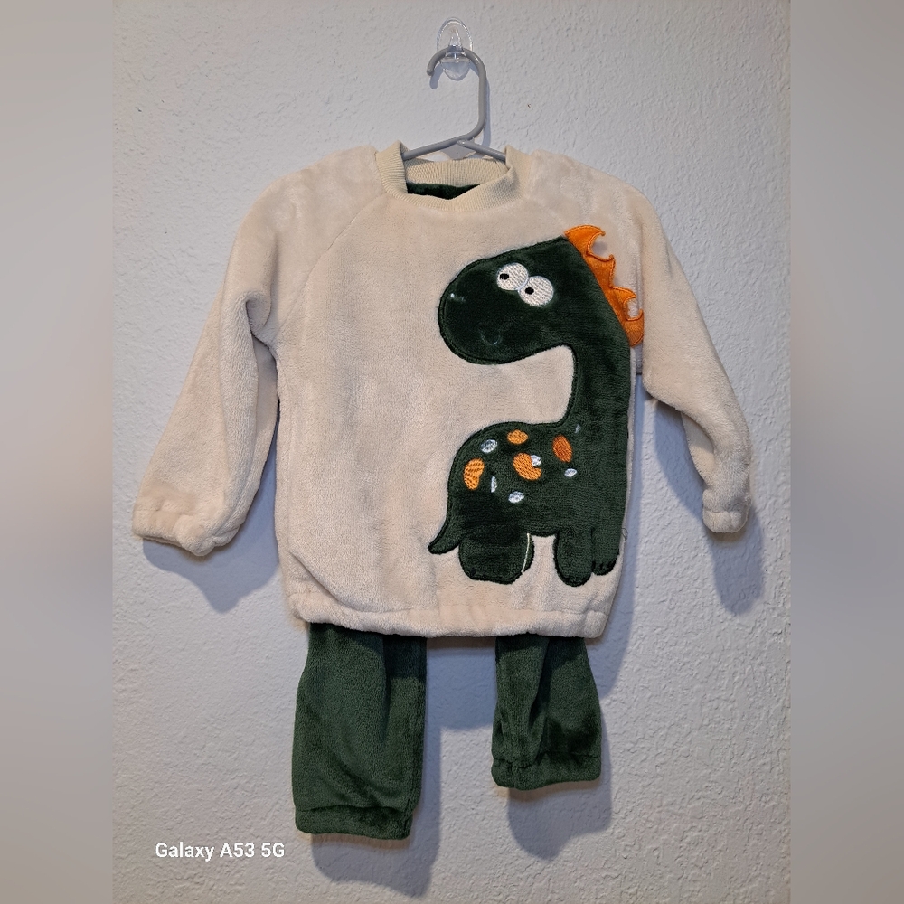 SHEIN children's clothing